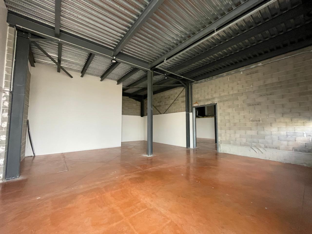 Local d'activité Colomiers 514m² Location local d'activité Colomiers Haute-Garonne OLACT2314340 5